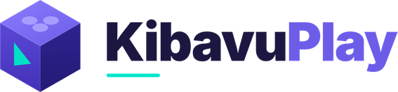 Kibavuplay